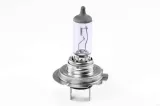 zarowka-h18-12v-65w-osram-waga-z-opakowaniem-0-2-kg