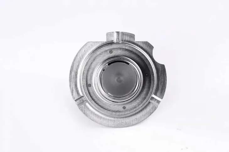 zarowka-h18-12v-65w-osram-rodzaj-tradycyjne-halogenowe
