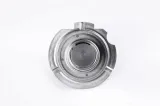 zarowka-h18-12v-65w-osram-rodzaj-tradycyjne-halogenowe