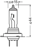 zarowka-h18-12v-65w-osram-liczba-sztuk-1-szt