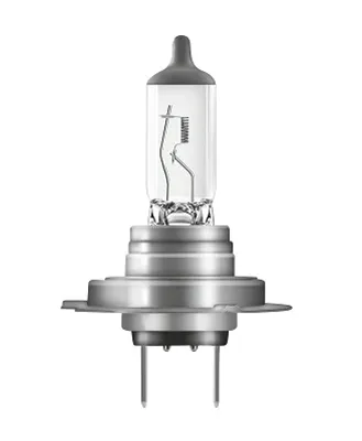 zarowka-h18-12v-65w-osram-producent-osram