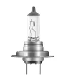 zarowka-h18-12v-65w-osram-producent-osram