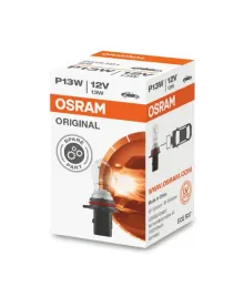 zarowka-p13w-12v-pg18-5d1-osram