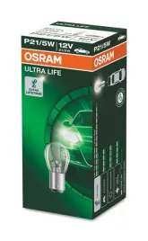 zarowka-p21-5w-12v-bay15d-ultra-life-osram