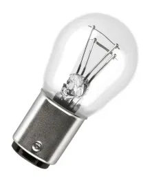 zarowka-p21-5w-12v-ba15d-osram