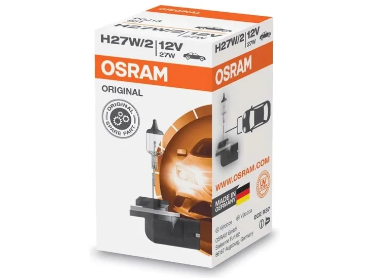 zarowka-h27-2-12v-27w-osram-stan-nowy