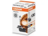 zarowka-h27-2-12v-27w-osram-stan-nowy