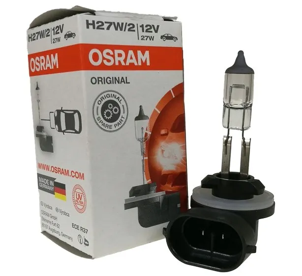 zarowka-h27-2-12v-27w-osram-model-original