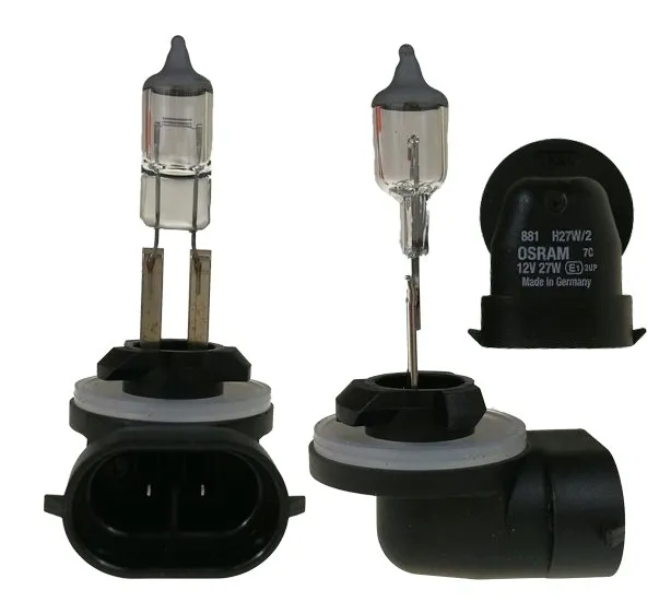 zarowka-h27-2-12v-27w-osram-moc-27-w