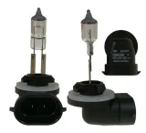 zarowka-h27-2-12v-27w-osram-moc-27-w