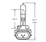zarowka-h27-2-12v-27w-osram-waga-z-opakowaniem-0-016-kg