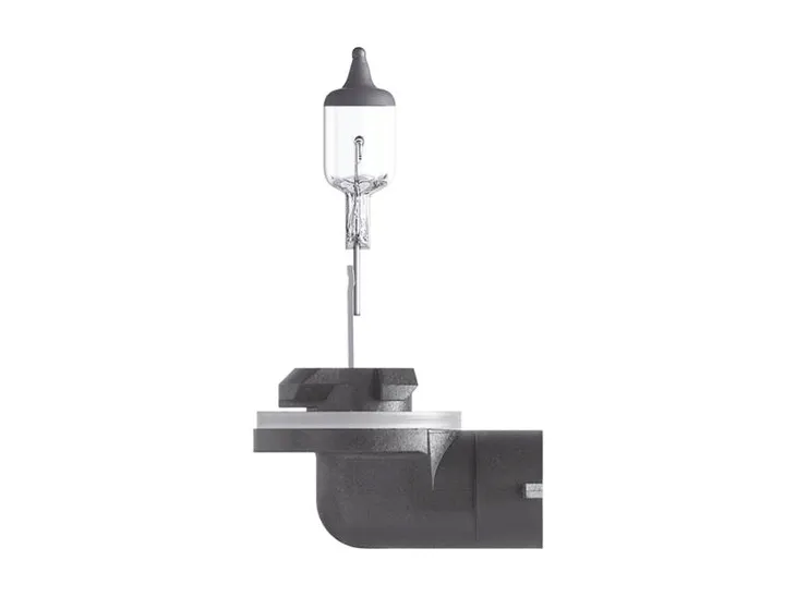 zarowka-h27-2-12v-27w-osram-rodzaj-tradycyjne-halogenowe