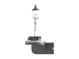 zarowka-h27-2-12v-27w-osram-rodzaj-tradycyjne-halogenowe