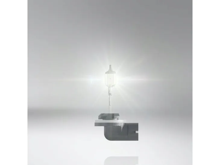 zarowka-h27-2-12v-27w-osram-liczba-sztuk-1-szt