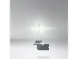 zarowka-h27-2-12v-27w-osram-liczba-sztuk-1-szt
