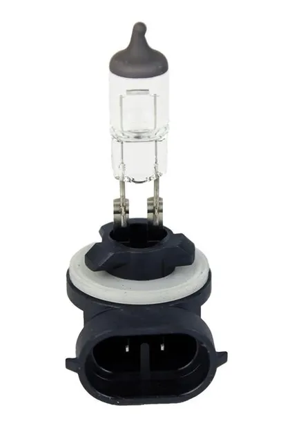 zarowka-h27-2-12v-27w-osram-podstawa-pgj13