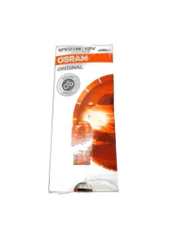 zarowka-wy21w-12v-wx3x16d-osram