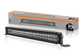 reflektor-dalekosiezny-lightbar-vx500-cb-osram