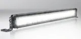 reflektor-dalekosiezny-lightbar-vx500-cb-osram-stan-nowy