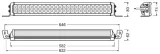 reflektor-dalekosiezny-lightbar-vx500-cb-osram-zrodlo-swiatla-led