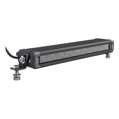 reflektor-dalekosiezny-lightbar-vx500-cb-osram-producent-czesci-osram