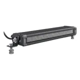 reflektor-dalekosiezny-lightbar-vx500-cb-osram-producent-czesci-osram
