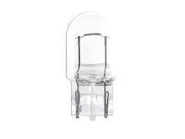 zarowka-w21w-12v-w3x16d-osram