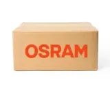 reflektor-dalekosiezny-osram-stan-nowy