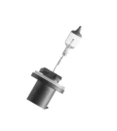 zarowka-h27-1-12v-27w-osram