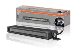 reflektor-dalekosiezny-lightbar-vx250-sp-osram