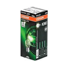 zarowka-p21w-12v-ba15s-ultra-life-osram