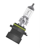 zarowka-hb4a-12v-51w-osram