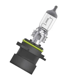 zarowka-hb4a-12v-51w-osram