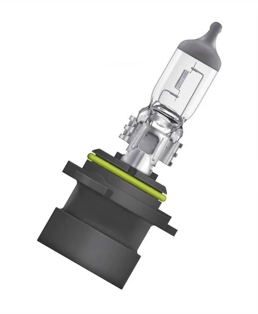 zarowka-hb4a-12v-51w-osram