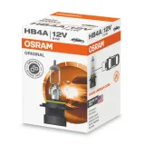zarowka-hb4a-12v-51w-osram-stan-nowy