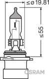 zarowka-hb4a-12v-51w-osram-moc-51-w