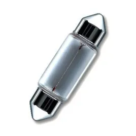 zarowka-c10w-12v-sv8-5-8-osram