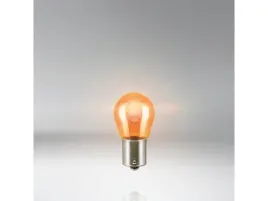 zarowka-py21w-12v-bau15s-ultra-life-osram