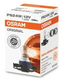 zarowka-ps24w-12v-pg20-3-osram