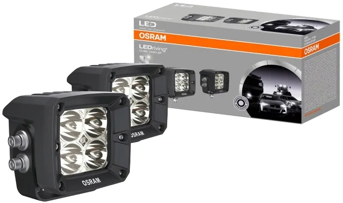 reflektor-roboczy-cube-vx80-sp-12v-24v-osram-stan-nowy