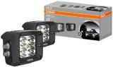 reflektor-roboczy-cube-vx80-sp-12v-24v-osram-stan-nowy