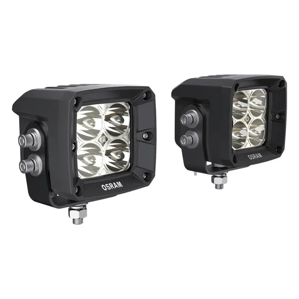 reflektor-roboczy-cube-vx80-sp-12v-24v-osram-zrodlo-swiatla-led