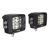 reflektor-roboczy-cube-vx80-sp-12v-24v-osram-zrodlo-swiatla-led