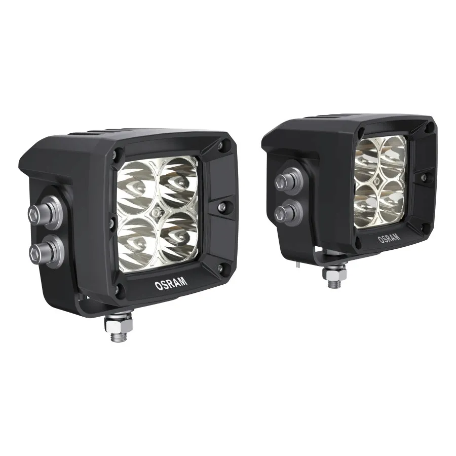reflektor-roboczy-cube-vx80-sp-12v-24v-osram-stan-nowy