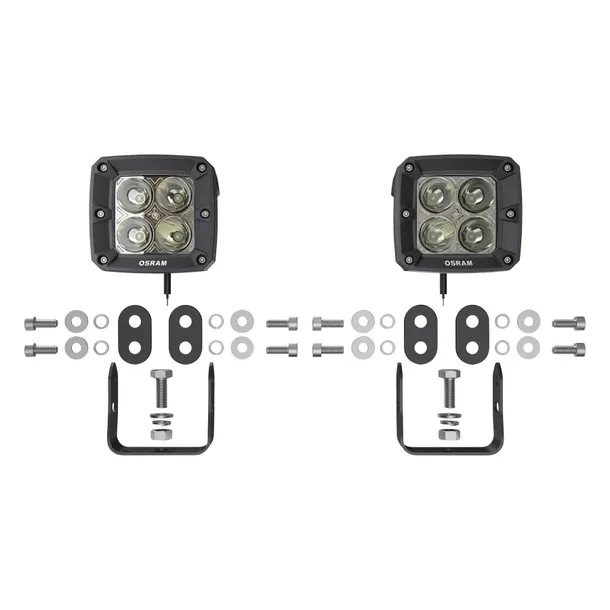 reflektor-roboczy-cube-vx80-sp-12v-24v-osram-producent-czesci-osram