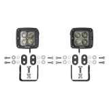 reflektor-roboczy-cube-vx80-sp-12v-24v-osram-producent-czesci-osram