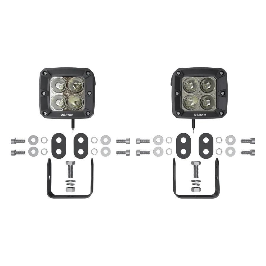 reflektor-roboczy-cube-vx80-sp-12v-24v-osram