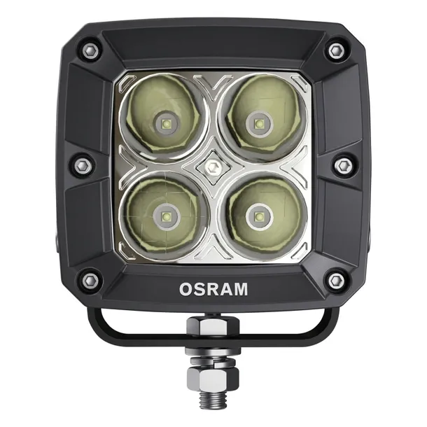 reflektor-roboczy-cube-vx80-sp-12v-24v-osram-typ-samochodu-4x4-suv-samochody-ciezarowe-samochody-dostawcze-samochody-kempingowe-samochody-osobowe