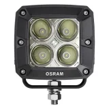 reflektor-roboczy-cube-vx80-sp-12v-24v-osram-typ-samochodu-4x4-suv-samochody-ciezarowe-samochody-dostawcze-samochody-kempingowe-samochody-osobowe