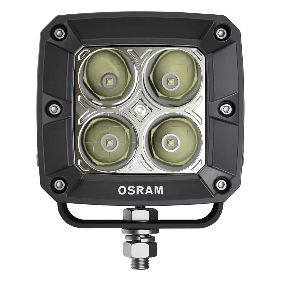 reflektor-roboczy-cube-vx80-sp-12v-24v-osram